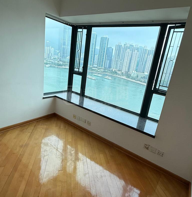灝景灣 3期 11座 - 28NTS – 香港北部都會區