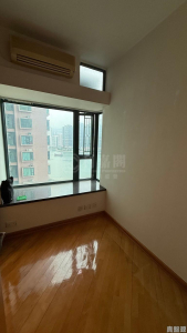 灝景灣 3期 11座 - 28NTS – 香港北部都會區