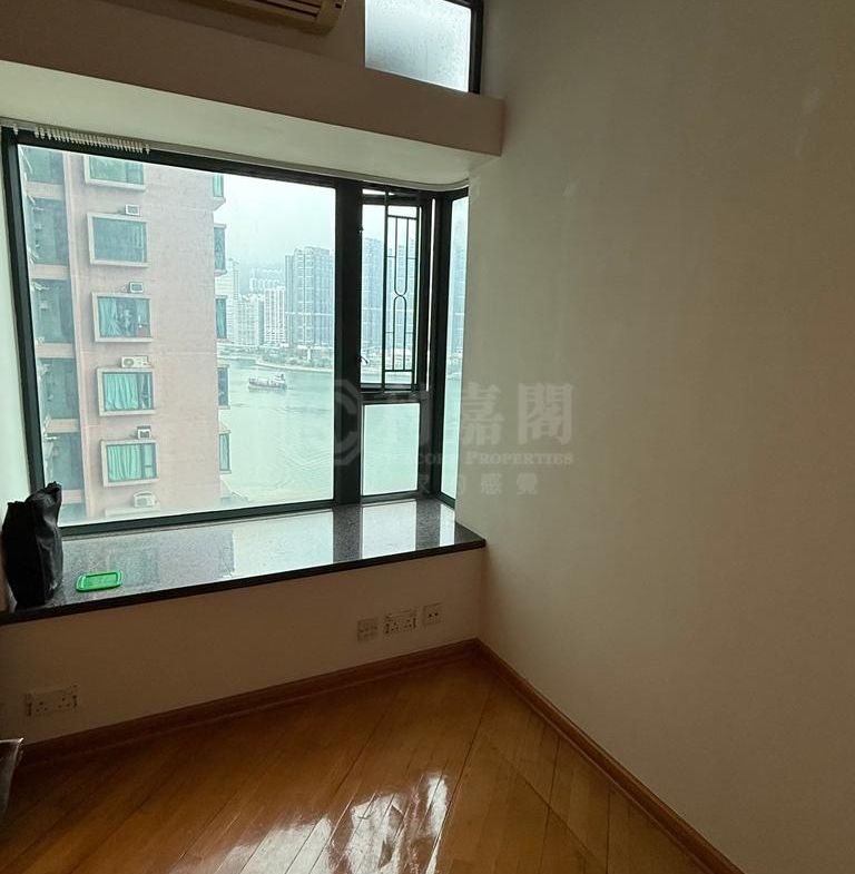 灝景灣 3期 11座 - 28NTS – 香港北部都會區