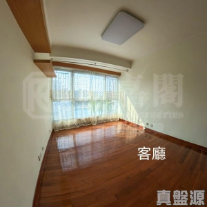 翠疊軒 - 28NTS – 香港北部都會區