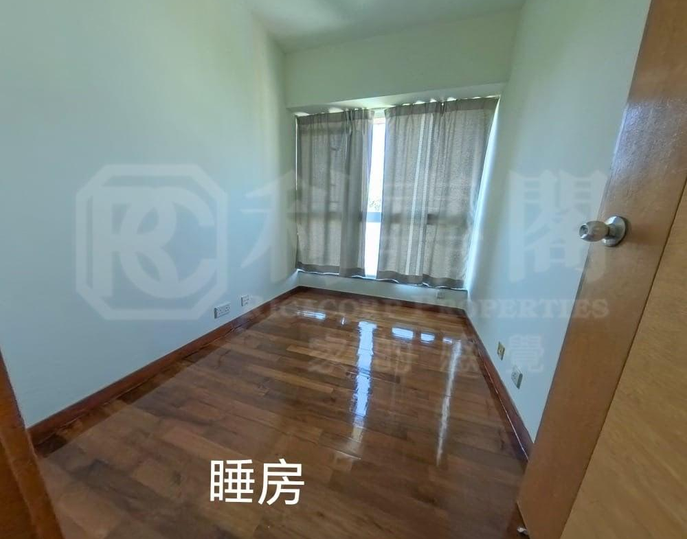 翠疊軒 - 28NTS – 香港北部都會區