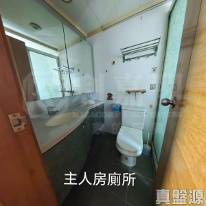 翠疊軒 - 28NTS – 香港北部都會區