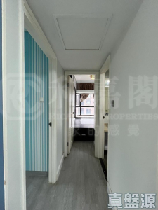 朗景臺 2座 - 28NTS – 香港北部都會區