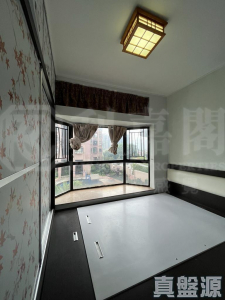 朗景臺 2座 - 28NTS – 香港北部都會區