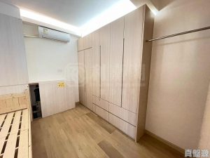 加州花園 1期A 爵仕居 翠柏路 - 28NTS – 香港北部都會區