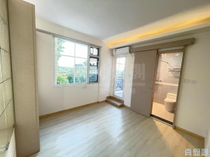 加州花園 1期A 爵仕居 翠柏路 - 28NTS – 香港北部都會區