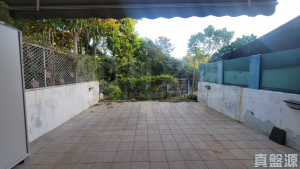 加州花園 1期A 爵仕居 翠柏路 - 28NTS – 香港北部都會區