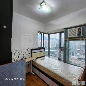 海堤灣畔 2座 - 28NTS – 香港北部都會區