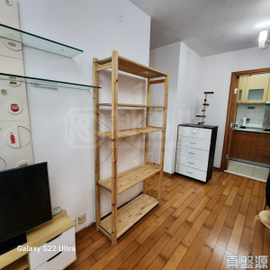 海堤灣畔 2座 - 28NTS – 香港北部都會區
