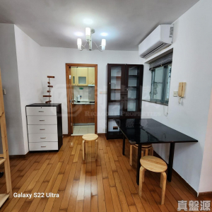 海堤灣畔 2座 - 28NTS – 香港北部都會區