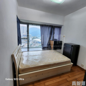 海堤灣畔 2座 - 28NTS – 香港北部都會區