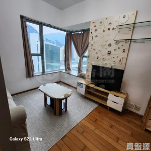 海堤灣畔 2座 - 28NTS – 香港北部都會區