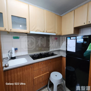 海堤灣畔 2座 - 28NTS – 香港北部都會區