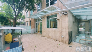 加州豪園 B期 聖巴拿徑 - 28NTS – 香港北部都會區