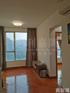 藍天海岸 1期 5座 - 28NTS – 香港北部都會區