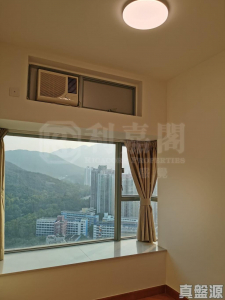 藍天海岸 1期 5座 - 28NTS – 香港北部都會區