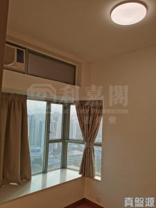藍天海岸 1期 5座 - 28NTS – 香港北部都會區