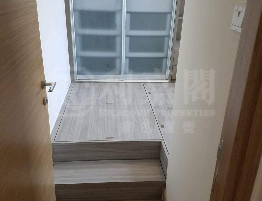 東環 2期 2B座 - 28NTS – 香港北部都會區