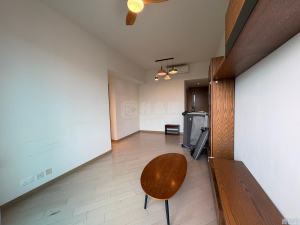 峻巒 2C期 PARK YOHO MILANO 31A座 - 28NTS – 香港北部都會區
