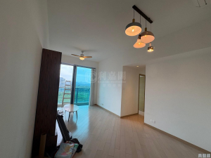 峻巒 2C期 PARK YOHO MILANO 31A座 - 28NTS – 香港北部都會區