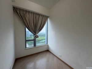 峻巒 2C期 PARK YOHO MILANO 31A座 - 28NTS – 香港北部都會區