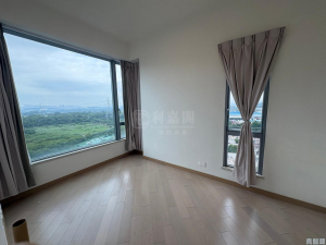 峻巒 2C期 PARK YOHO MILANO 31A座 - 28NTS – 香港北部都會區