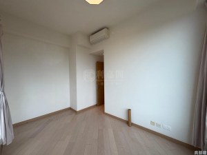 峻巒 2C期 PARK YOHO MILANO 31A座 - 28NTS – 香港北部都會區