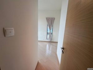 峻巒 2C期 PARK YOHO MILANO 31A座 - 28NTS – 香港北部都會區