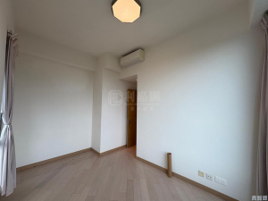 峻巒 2C期 PARK YOHO MILANO 31A座 - 28NTS – 香港北部都會區