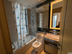 峻巒 2C期 PARK YOHO MILANO 31A座 - 28NTS – 香港北部都會區