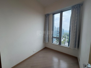 峻巒 2C期 PARK YOHO MILANO 31A座 - 28NTS – 香港北部都會區