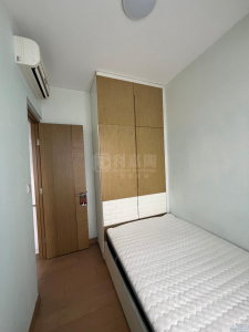 尚悅 9座 - 28NTS – 香港北部都會區