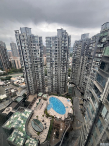 尚悅 9座 - 28NTS – 香港北部都會區