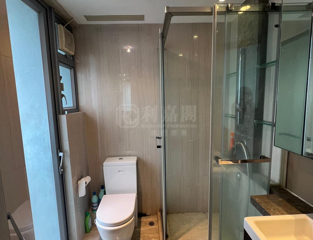 尚悅 9座 - 28NTS – 香港北部都會區