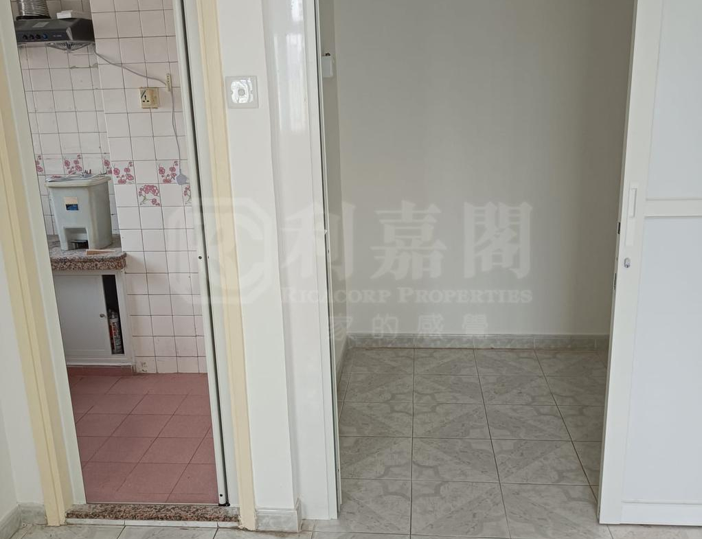 裕發大樓 - 28NTS – 香港北部都會區