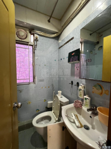 聯昇樓 - 28NTS – 香港北部都會區