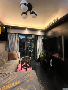 帝庭居 2期 - 28NTS – 香港北部都會區