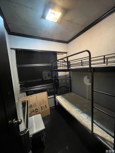 帝庭居 2期 - 28NTS – 香港北部都會區