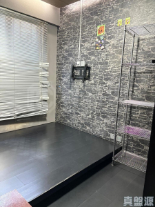 帝庭居 2期 - 28NTS – 香港北部都會區