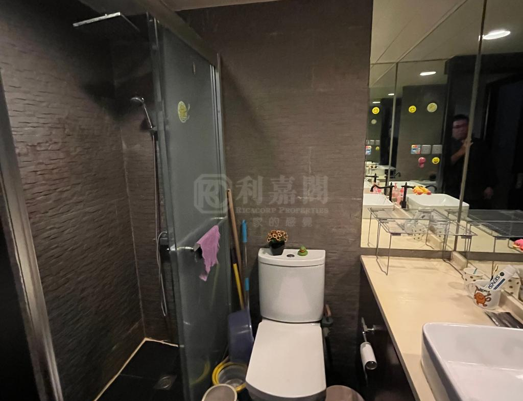 帝庭居 2期 - 28NTS – 香港北部都會區