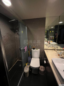 帝庭居 2期 - 28NTS – 香港北部都會區