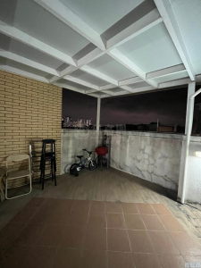 帝庭居 2期 - 28NTS – 香港北部都會區