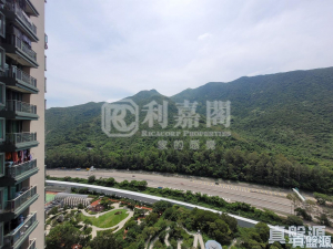 映灣園 3期 悅濤軒 10座 - 28NTS – 香港北部都會區