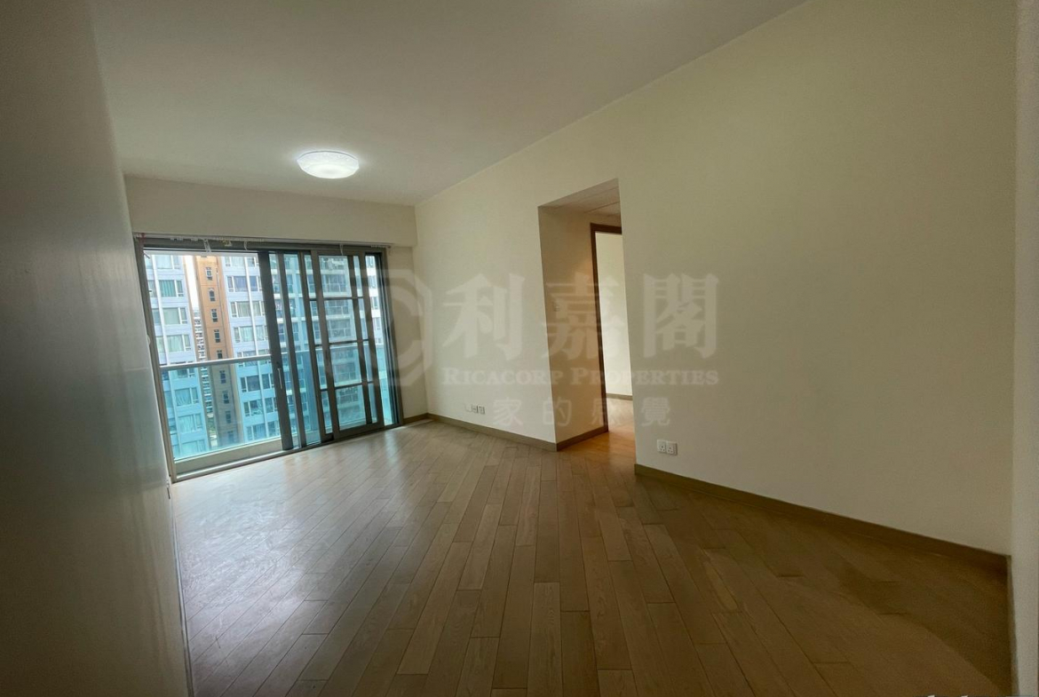 峻巒 1A期 PARK YOHO 10A座 - 28NTS – 香港北部都會區