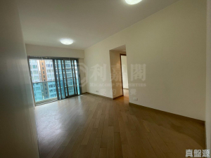峻巒 1A期 PARK YOHO 10A座 - 28NTS – 香港北部都會區