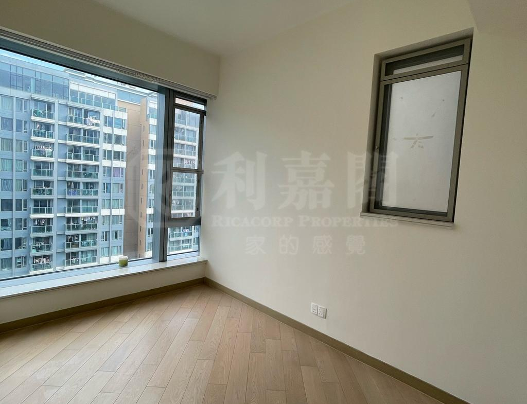 峻巒 1A期 PARK YOHO 10A座 - 28NTS – 香港北部都會區