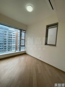 峻巒 1A期 PARK YOHO 10A座 - 28NTS – 香港北部都會區