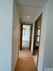 峻巒 1A期 PARK YOHO 10A座 - 28NTS – 香港北部都會區