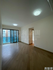 峻巒 1A期 PARK YOHO 10A座 - 28NTS – 香港北部都會區