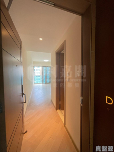 峻巒 1A期 PARK YOHO 10A座 - 28NTS – 香港北部都會區